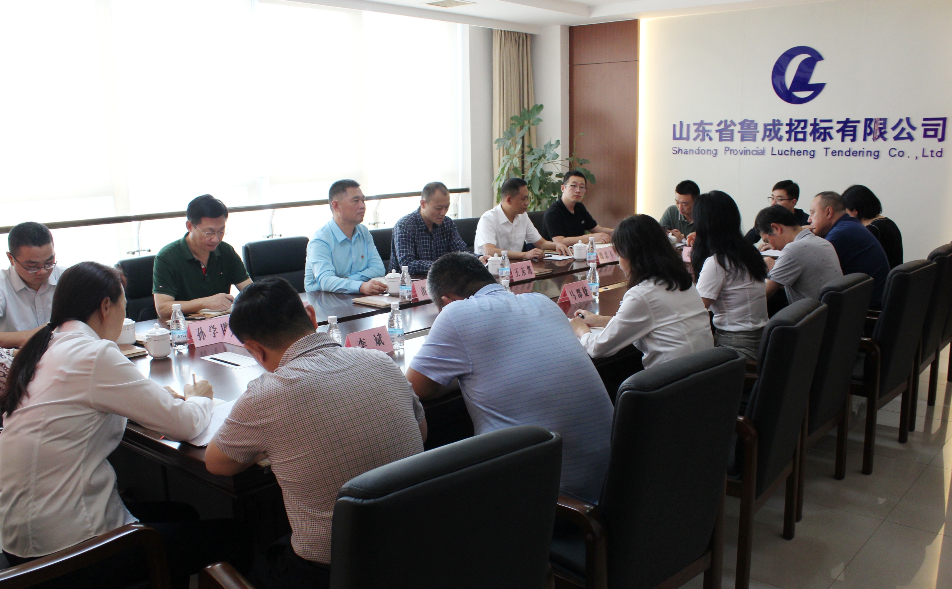 必威BETWAY西汉姆联