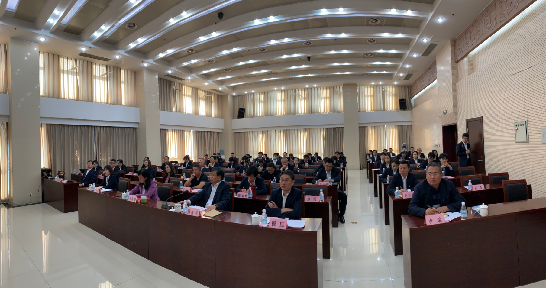 必威BETWAY西汉姆联