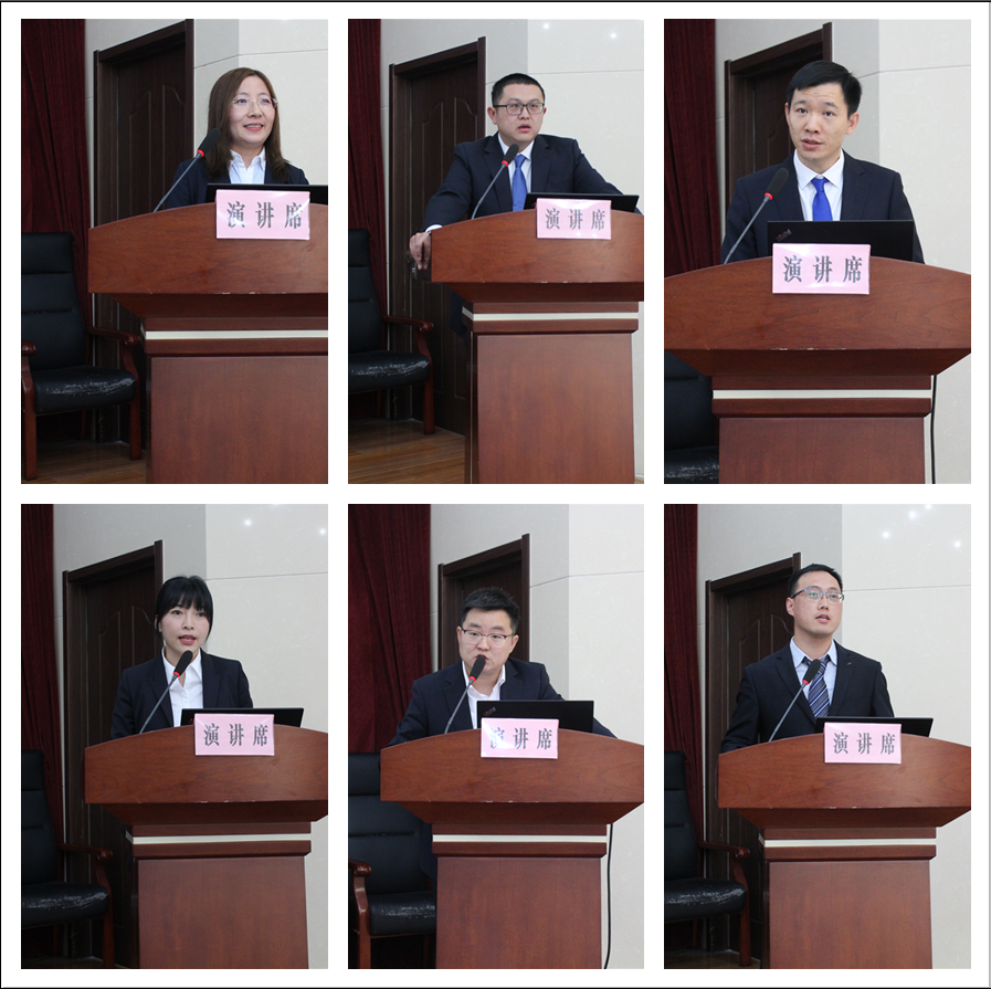 必威BETWAY西汉姆联