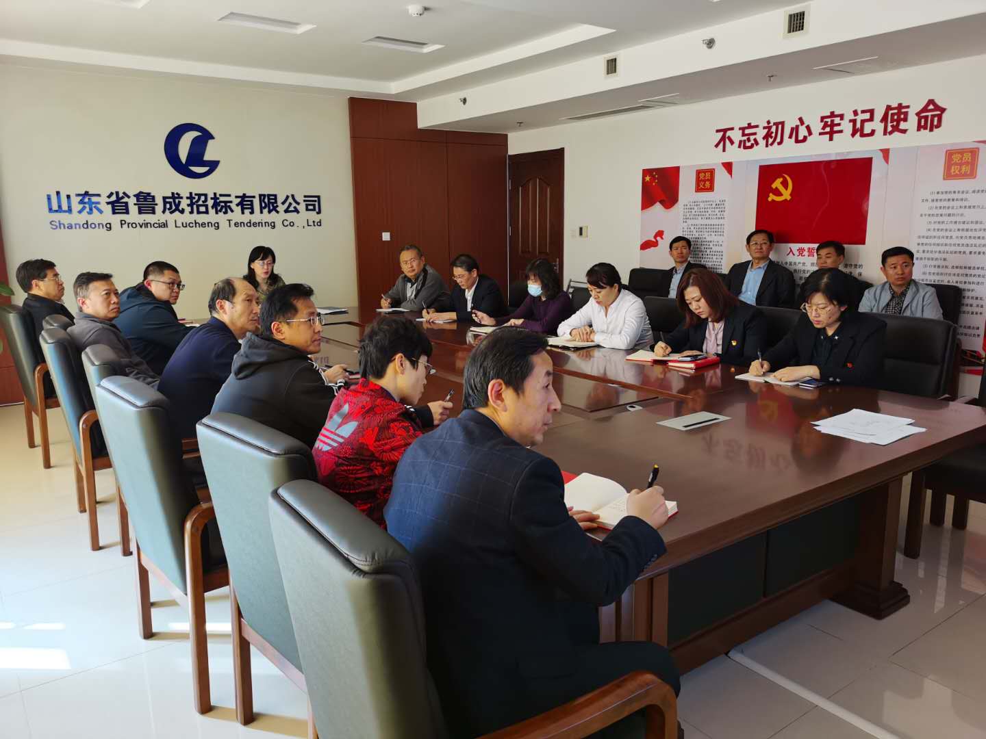 必威BETWAY西汉姆联