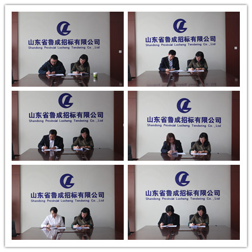 必威BETWAY西汉姆联