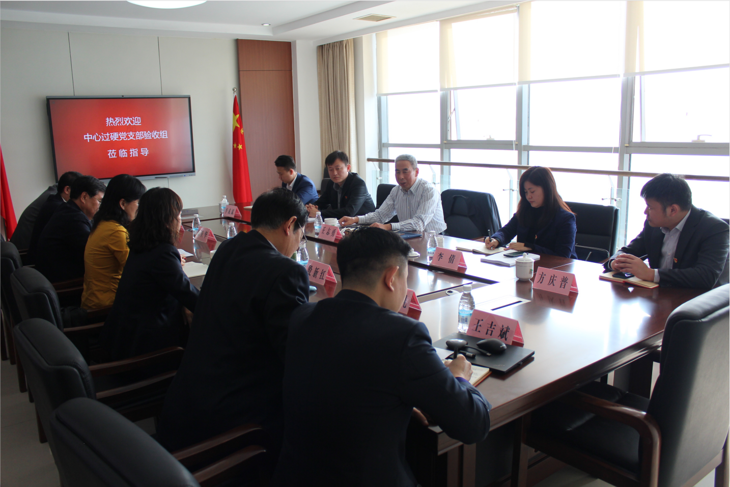 必威BETWAY西汉姆联