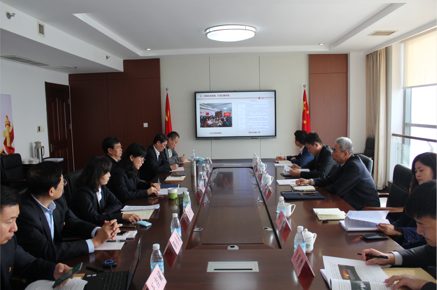 必威BETWAY西汉姆联