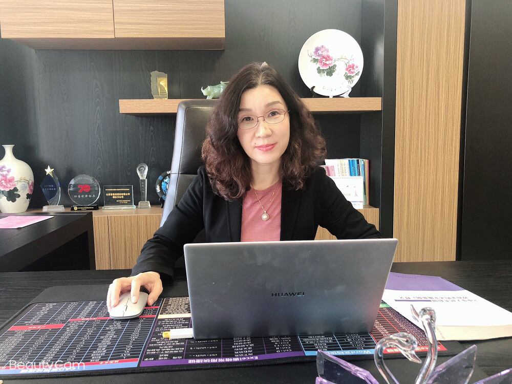 必威BETWAY西汉姆联