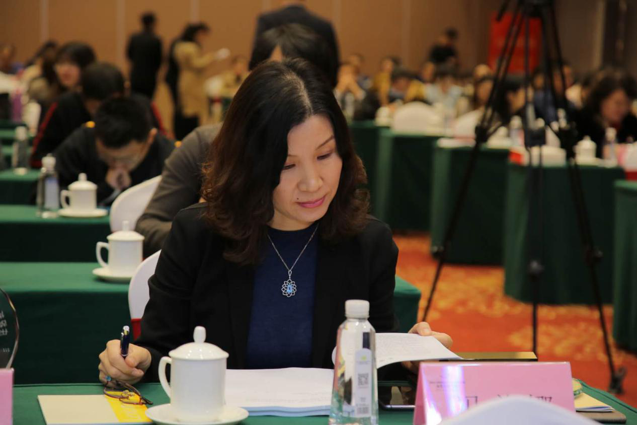 必威BETWAY西汉姆联