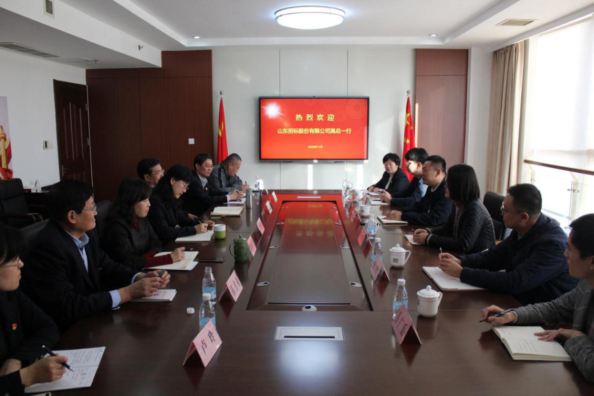 必威BETWAY西汉姆联