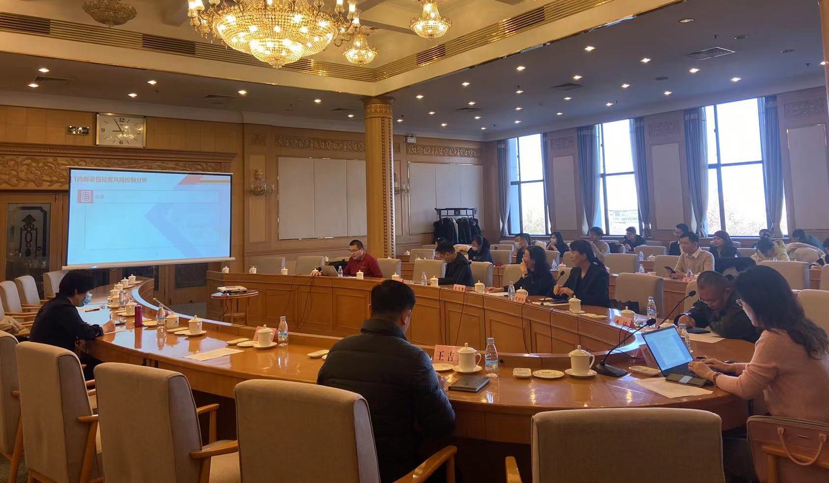 必威BETWAY西汉姆联