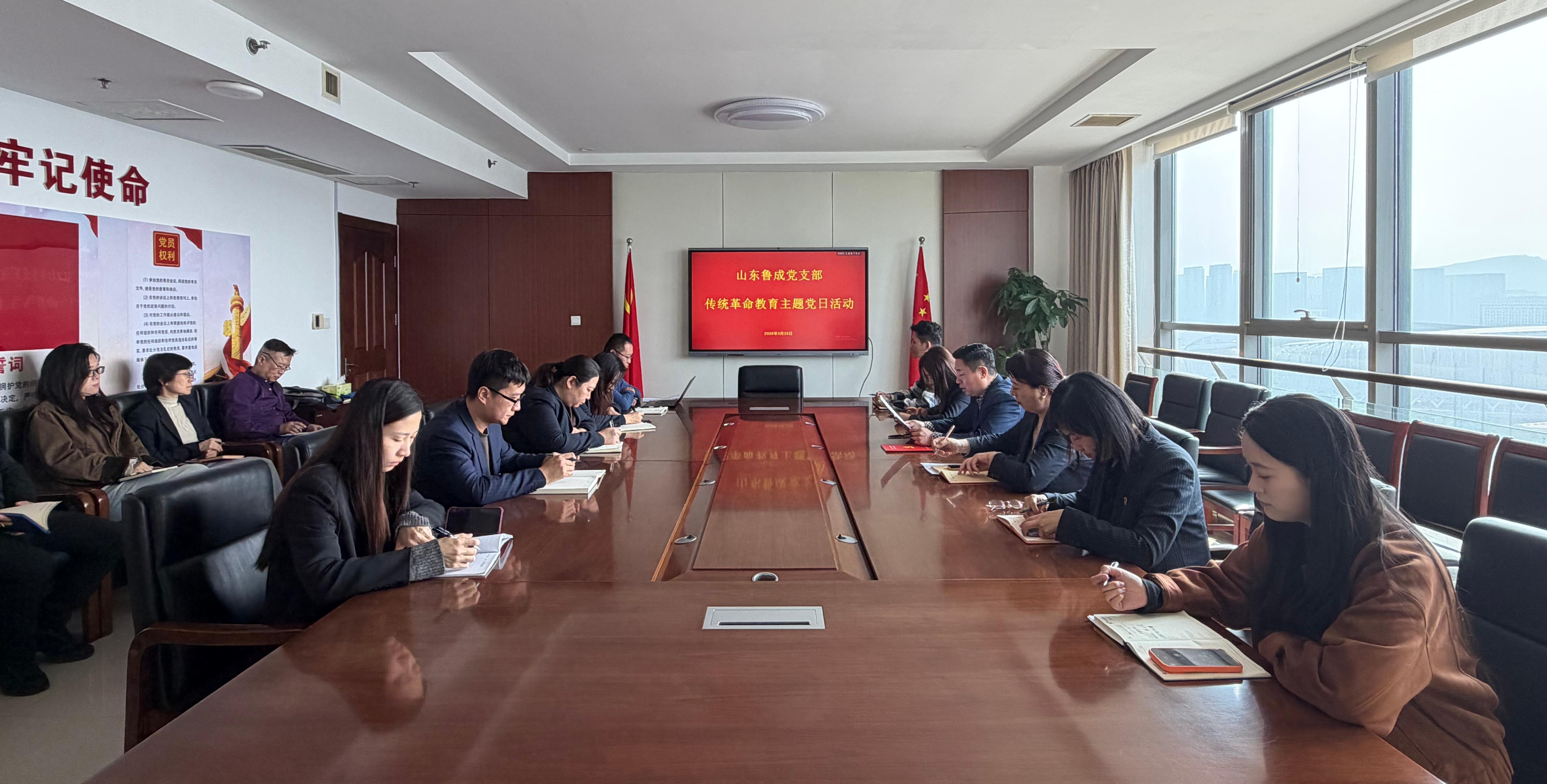 必威BETWAY西汉姆联