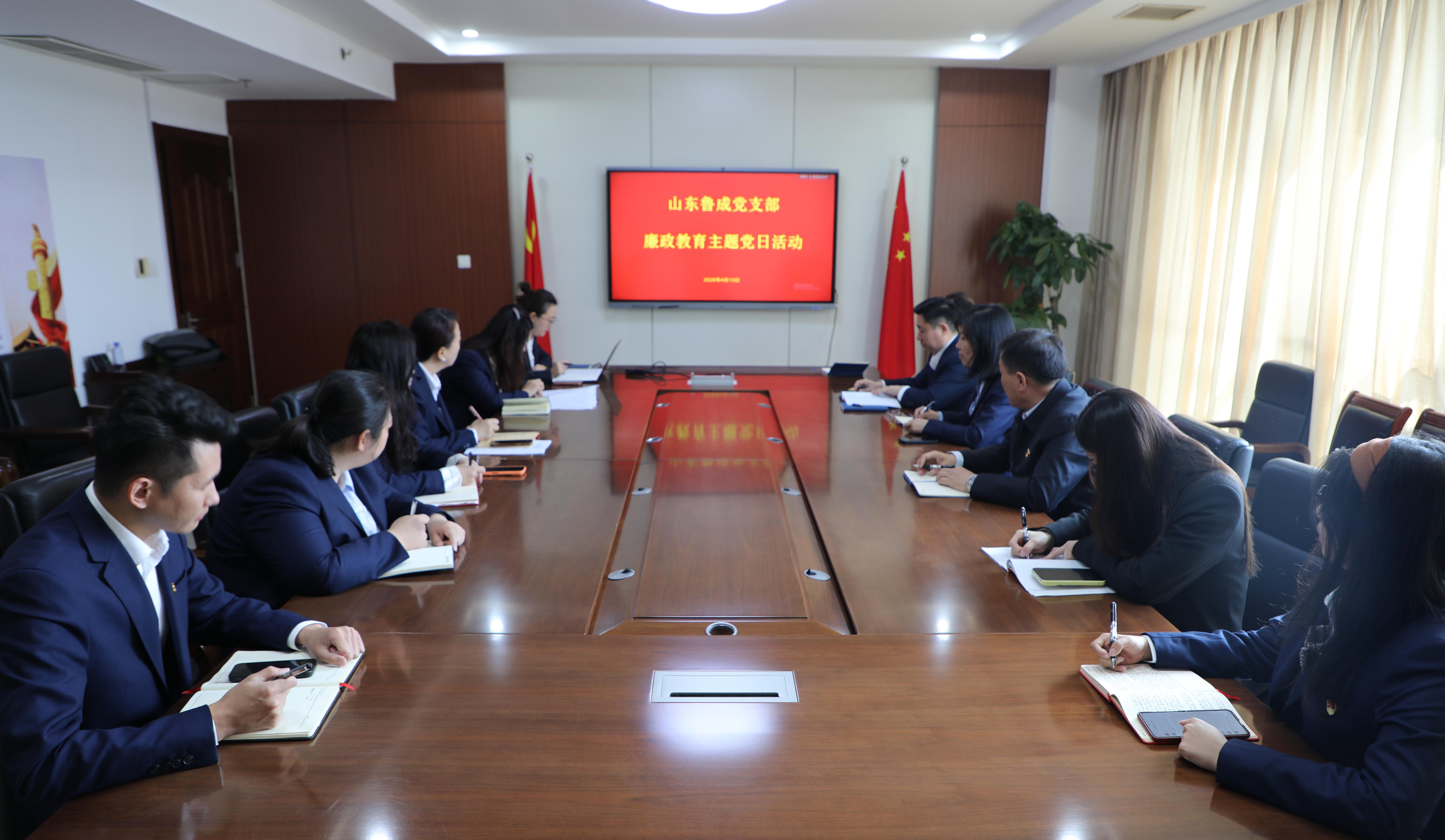 必威BETWAY西汉姆联